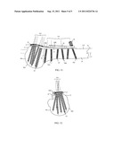 PROXIMAL HUMERUS FRACTURE REPAIR PLATE AND SYSTEM diagram and image