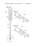 BONE CONNECTOR WITH PIVOTABLE JOINT diagram and image