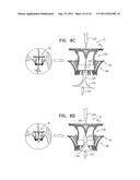 PROSTHETIC MITRAL VALVE WITH TISSUE ANCHORS diagram and image