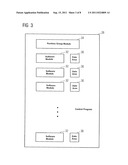 Method for Operating an Automation System diagram and image