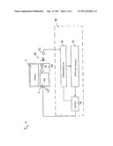 METHOD AND ARRANGEMENT FOR THE AUTOMATIC OPTIMIZATION OF THE TRANSFER     FUNCTION OF A LOUDSPEAKER SYSTEM diagram and image