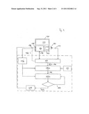 METHOD AND ARRANGEMENT FOR THE AUTOMATIC OPTIMIZATION OF THE TRANSFER     FUNCTION OF A LOUDSPEAKER SYSTEM diagram and image