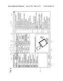 IMAGE PROCESSING DEVICE AND IMAGE PROCESSING METHOD diagram and image