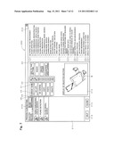 IMAGE PROCESSING DEVICE AND IMAGE PROCESSING METHOD diagram and image