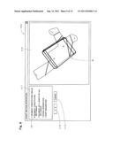 IMAGE PROCESSING DEVICE AND IMAGE PROCESSING METHOD diagram and image