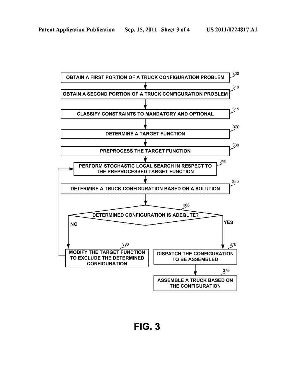 AUTOMATICALLY SOLVING A TRUCK CONFIGURATION PROBLEM - diagram, schematic, and image 04