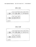 SUBSTRATE PROCESSING APPARATUS, METHOD FOR MODIFYING SUBSTRATE PROCESSING     CONDITIONS  AND STORAGE MEDIUM diagram and image