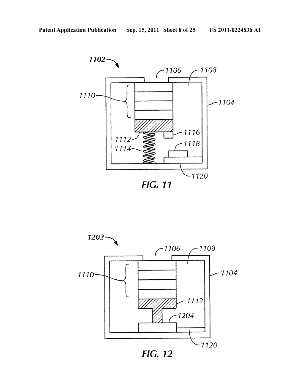 SENSOR DEVICE FOR INTERRUPTING IRRIGATION - diagram, schematic, and image 09