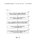 APPARATUSES AND METHODS FOR DISPLAYING AND RECEIVING TACTICAL AND     STRATEGIC FLIGHT GUIDANCE INFORMATION diagram and image