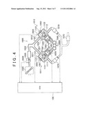 ABNORMALITY DIAGNOSIS APPARATUS AND ABNORMALITY DIAGNOSIS METHOD FOR     INTERNAL COMBUSTION ENGINE diagram and image