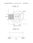 ABNORMALITY DIAGNOSIS APPARATUS AND ABNORMALITY DIAGNOSIS METHOD FOR     INTERNAL COMBUSTION ENGINE diagram and image