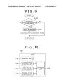 ABNORMALITY DIAGNOSIS APPARATUS AND ABNORMALITY DIAGNOSIS METHOD FOR     INTERNAL COMBUSTION ENGINE diagram and image