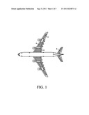 FUEL TRANSFER MONITORING SYSTEM AND METHOD diagram and image