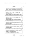 METHOD FOR DETERMINING AN ABSOLUTE ROTATIONAL POSITION OF A VEHICLE     STEERING COLUMN diagram and image