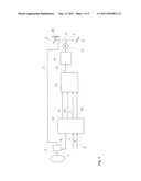 FRICTION FORCE COMPENSATION IN AN ELECTRIC STEERING SYSTEM diagram and image