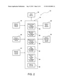 VEHICLE INFORMATION SYSTEM diagram and image