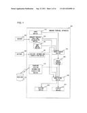 Route Planning Device and Route Planning System diagram and image