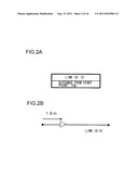 Route Planning Device and Route Planning System diagram and image