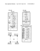 Route Planning Device and Route Planning System diagram and image