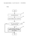 Route Planning Device and Route Planning System diagram and image