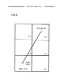 Route Planning Device and Route Planning System diagram and image