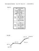 Route Planning Device and Route Planning System diagram and image