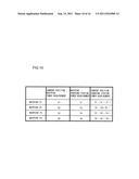 Route Planning Device and Route Planning System diagram and image