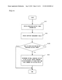 Route Planning Device and Route Planning System diagram and image