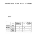 Route Planning Device and Route Planning System diagram and image