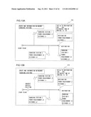 Route Planning Device and Route Planning System diagram and image