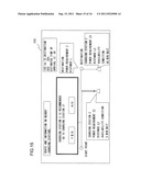 Route Planning Device and Route Planning System diagram and image