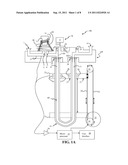 PUMP TESTER diagram and image