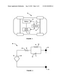 BATTERY STATE ESTIMATOR USING MULTIPLE SAMPLING RATES diagram and image