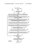 BATTERY STATE ESTIMATOR USING MULTIPLE SAMPLING RATES diagram and image