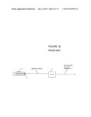 Temperature Prediction Transmitter diagram and image