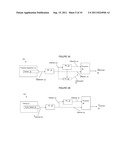 Temperature Prediction Transmitter diagram and image