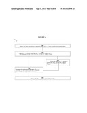 Temperature Prediction Transmitter diagram and image