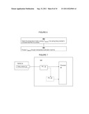 Temperature Prediction Transmitter diagram and image