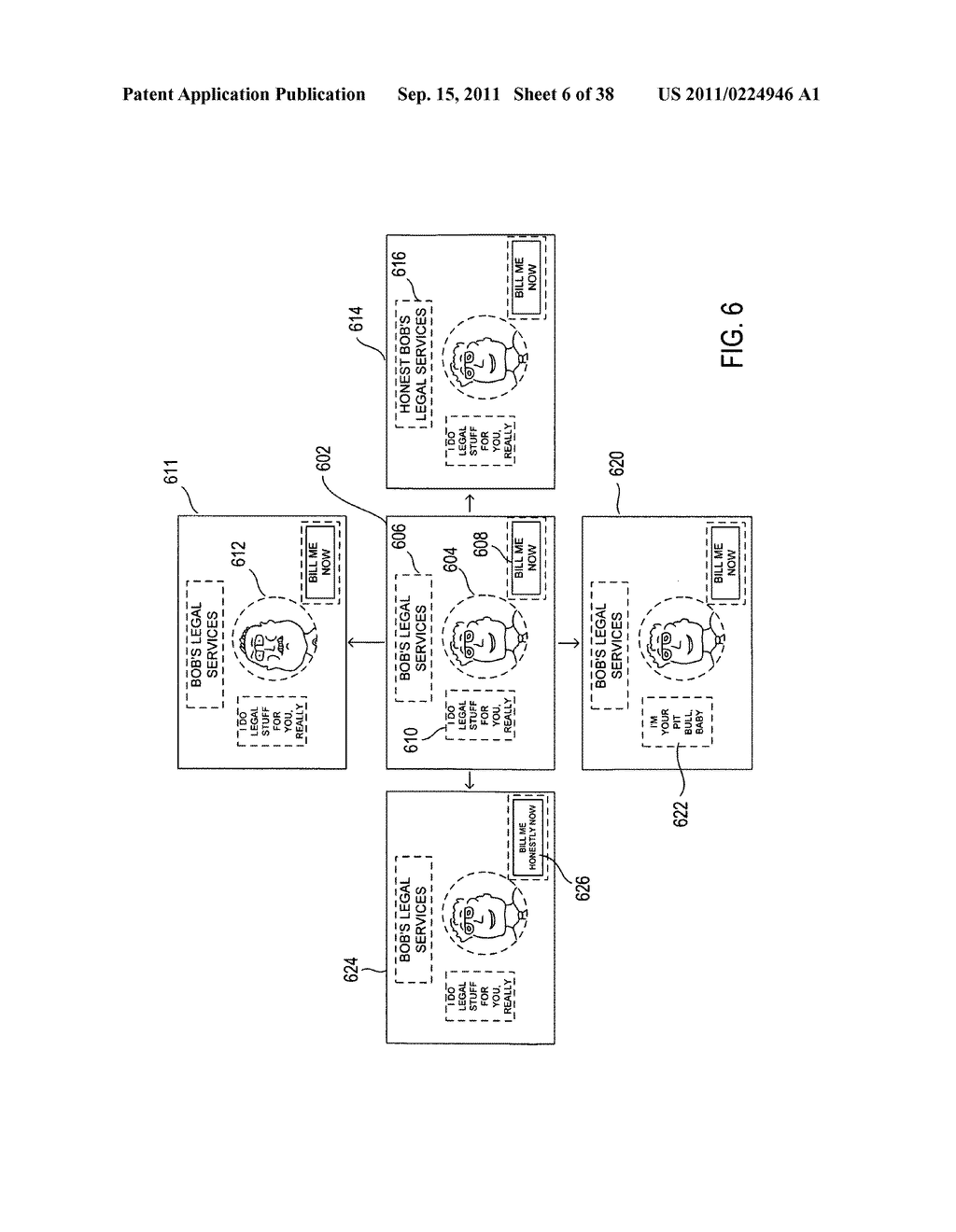 METHOD AND SYSTEM FOR TEST-DURATION ESTIMATION - diagram, schematic, and image 07