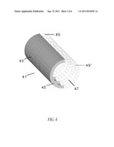 MULTIPLE DAMAGE METHOD FOR STRUCTURAL DESIGN OPTIMIZATION diagram and image