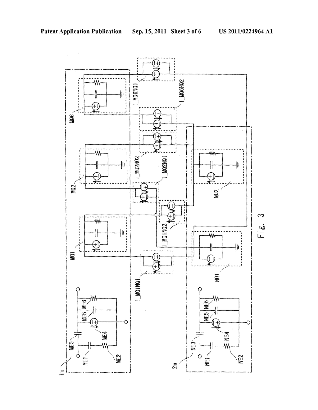 SIMULATION DEVICE, SIMULATION METHOD, AND RECORDING MEDIUM STORING PROGRAM - diagram, schematic, and image 04