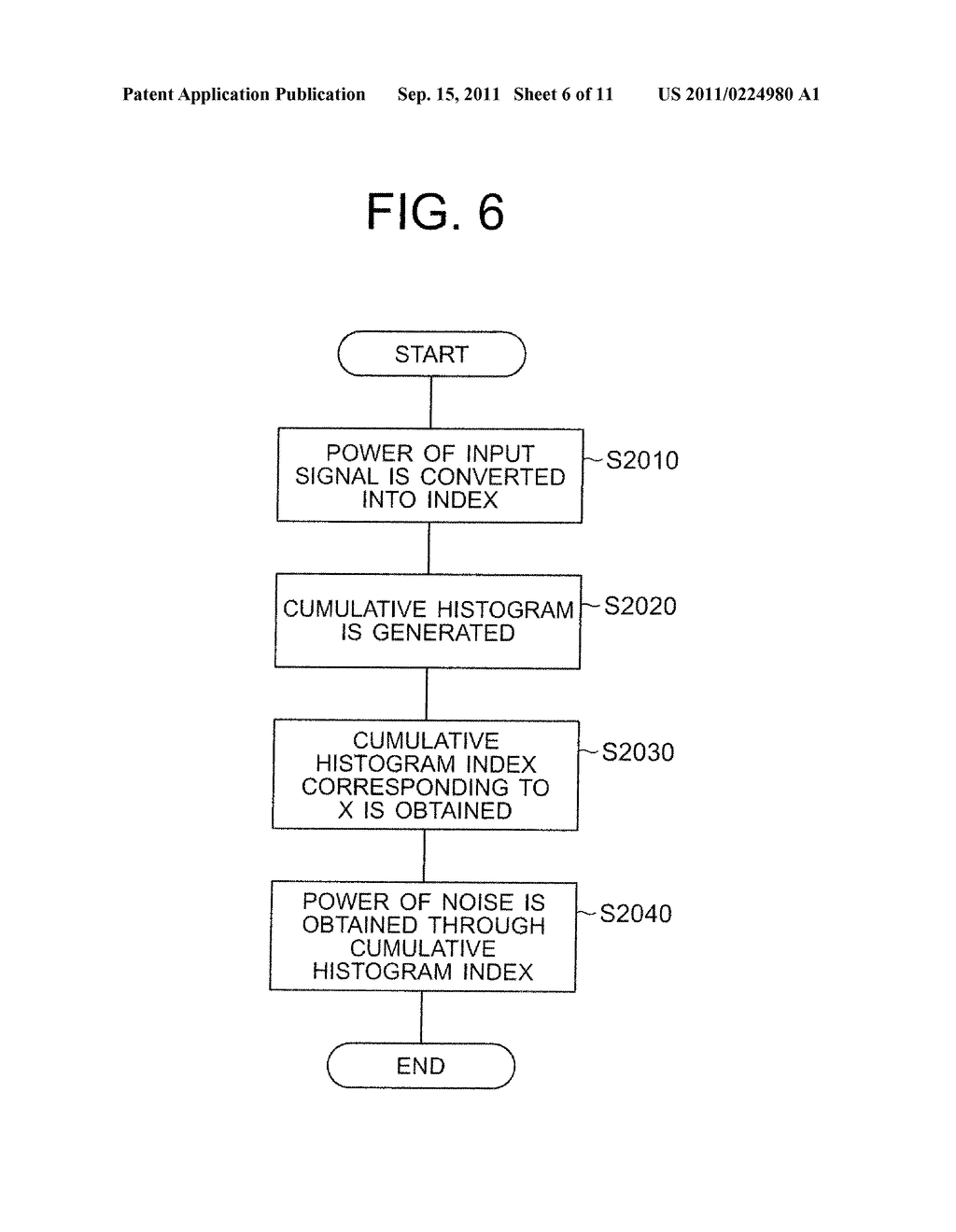 SPEECH RECOGNITION SYSTEM AND SPEECH RECOGNIZING METHOD - diagram, schematic, and image 07