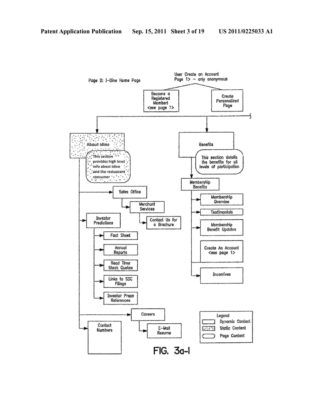 System And Method For Providing Consumer Rewards - diagram, schematic, and image 04