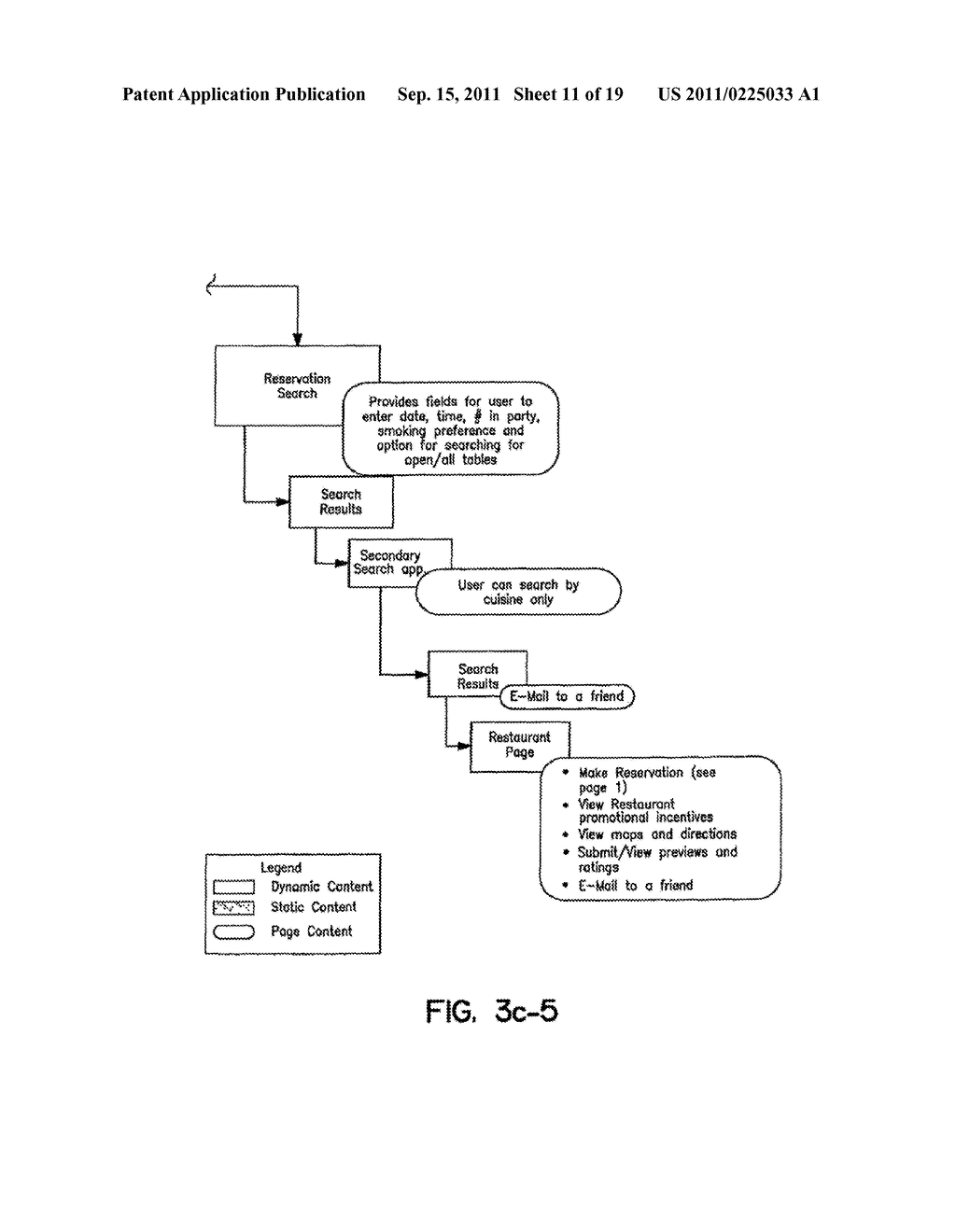 System And Method For Providing Consumer Rewards - diagram, schematic, and image 12