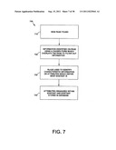 System and Method for Using Voice Over a Telephone to Access, Process, and     Carry Out Transactions Over the Internet diagram and image