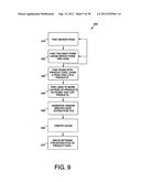 System and Method for Using Voice Over a Telephone to Access, Process, and     Carry Out Transactions Over the Internet diagram and image