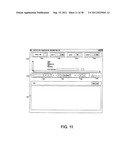 System and Method for Using Voice Over a Telephone to Access, Process, and     Carry Out Transactions Over the Internet diagram and image