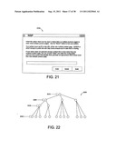 System and Method for Using Voice Over a Telephone to Access, Process, and     Carry Out Transactions Over the Internet diagram and image