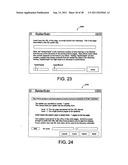 System and Method for Using Voice Over a Telephone to Access, Process, and     Carry Out Transactions Over the Internet diagram and image