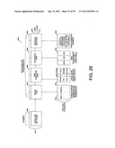 System and Method for Using Voice Over a Telephone to Access, Process, and     Carry Out Transactions Over the Internet diagram and image